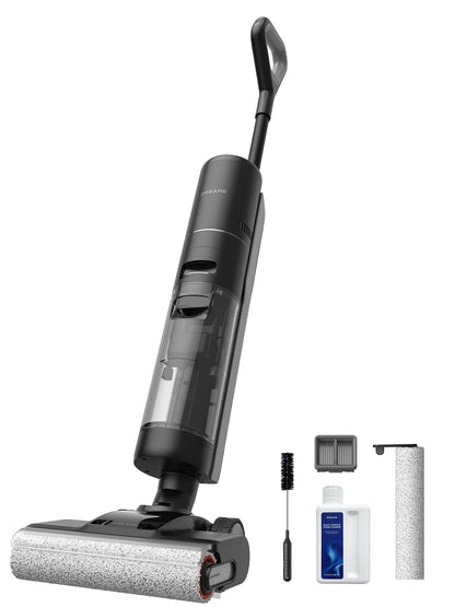 H13 Pro Wet Dry Vacuum