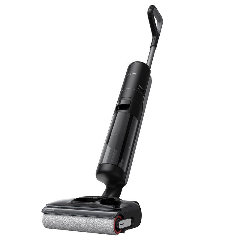 H12 Pro FlexReach Wet Dry Vacuum Live Only