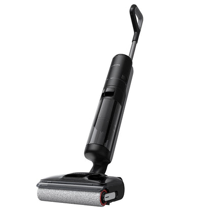H12 Pro FlexReach Wet Dry Vacuum Live Only