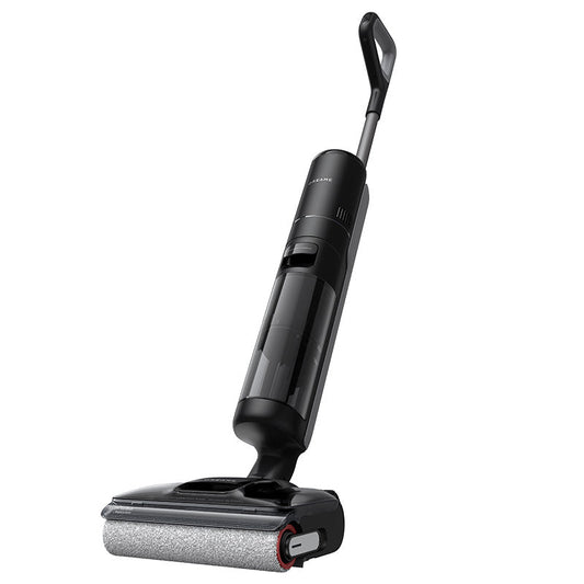 H12 Pro FlexReach Wet Dry Vacuum__2025 Hot