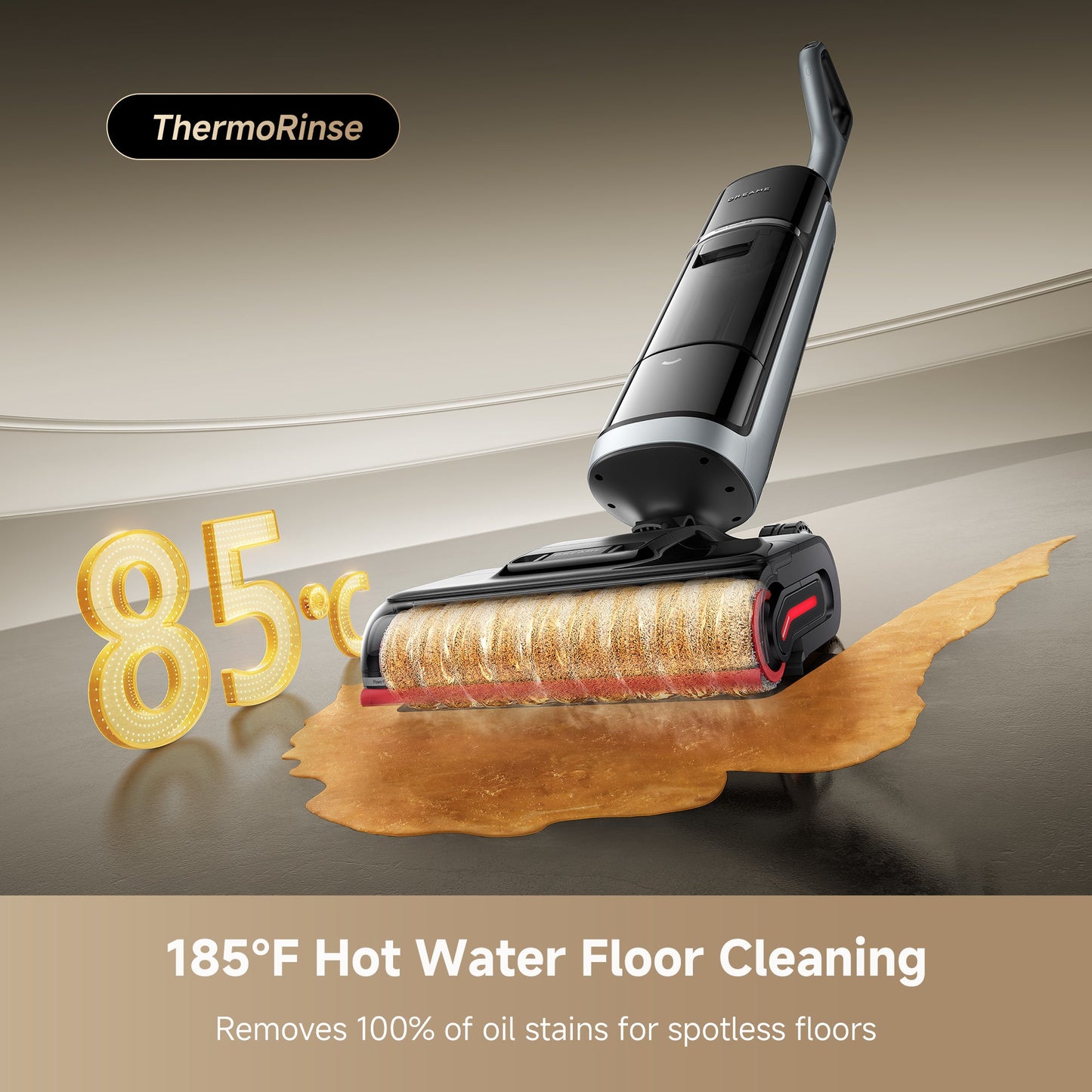 H15 Pro Heat Wet Dry Vacuum membership