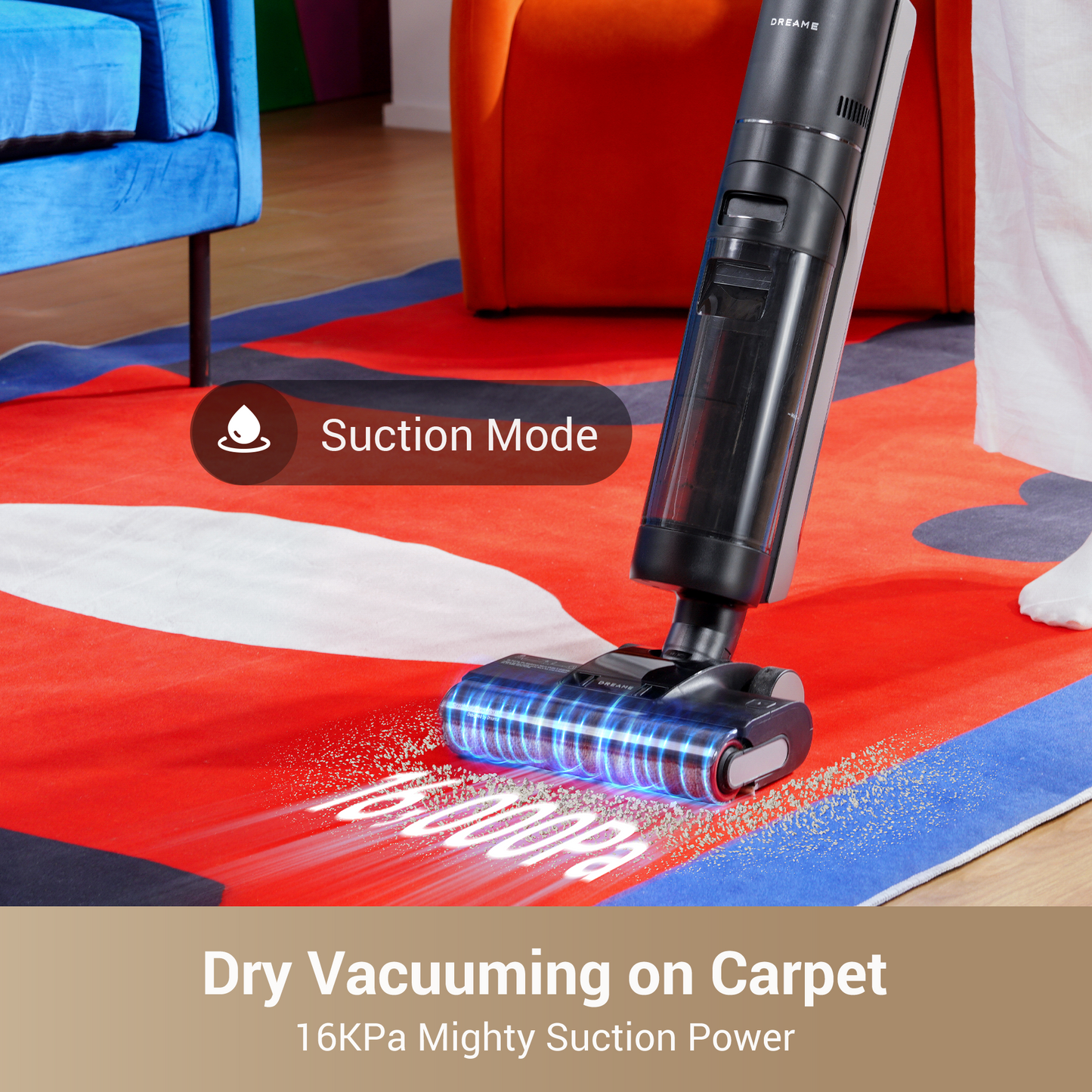 G10 Pro Wet Dry Vacuum
