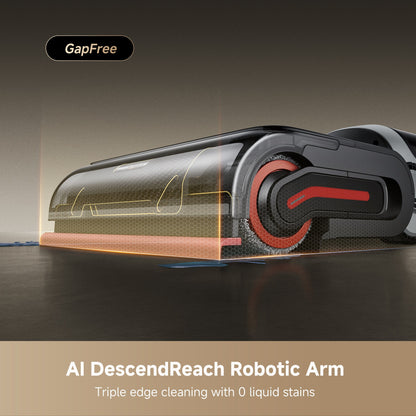 H15 Pro Heat Wet Dry Vacuum membership