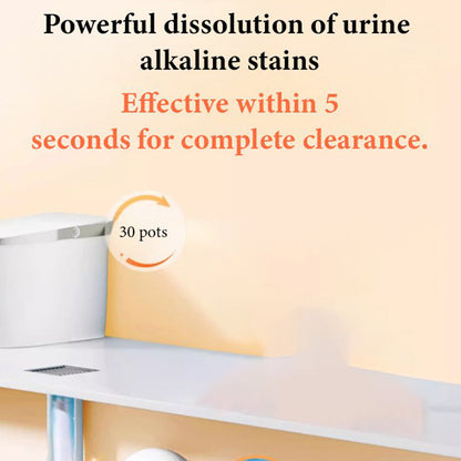 ⏳Time-limited Special⌛Multi-Use Powerful Anti-Clog Drain Cleaner Powder