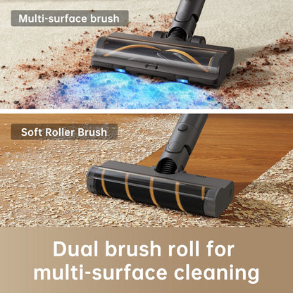 R20 Cordless Stick Vacuum - Flash Sale