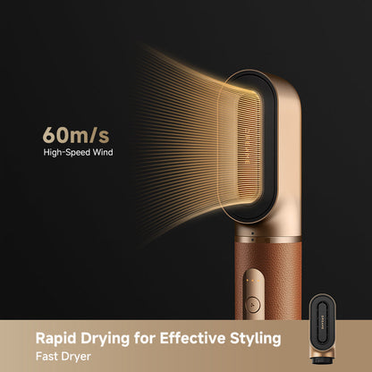 AirStyle Pro Hair Styler--Exclusive Offer