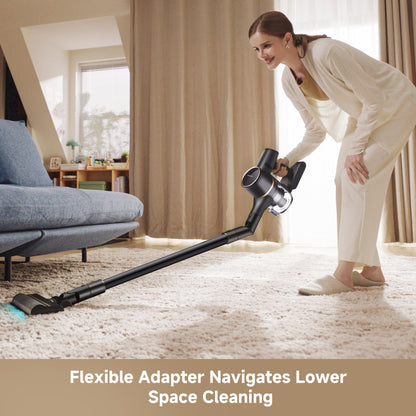 R20 Pure Cordless Stick Vacuum-Membership