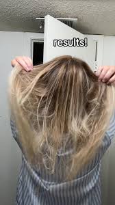 COLORSILK 75 GOLDEN BLONDE