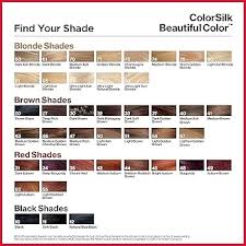 COLORSILK 75 GOLDEN BLONDE