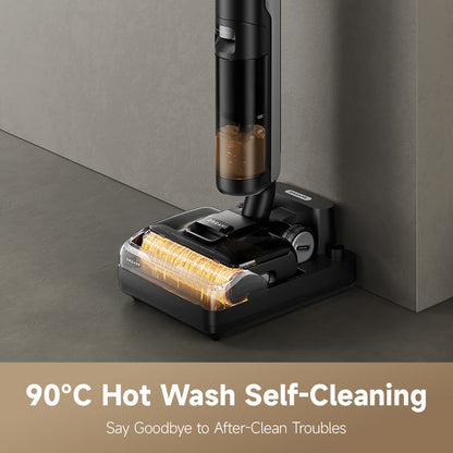 H12 Pro FlexReach Wet Dry Vacuum