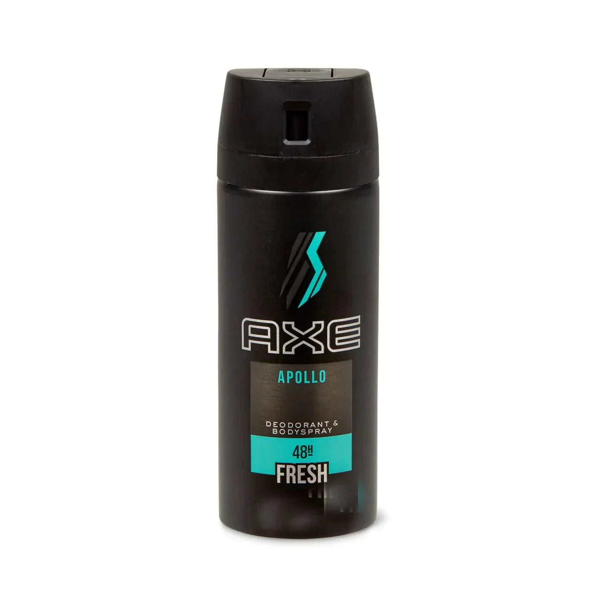Axe Body Spray Deodorant Apollo