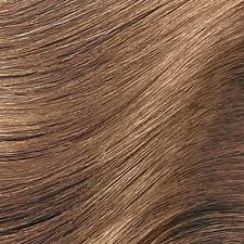 BALSAM 608 LIGHT BROWN