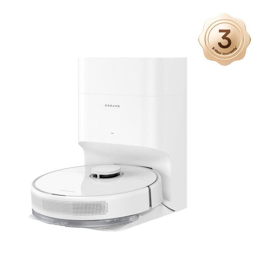 D10 Plus Gen 2 Bundle