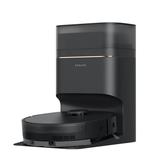 D20 Pro Plus Robot Vacuum (for Business)