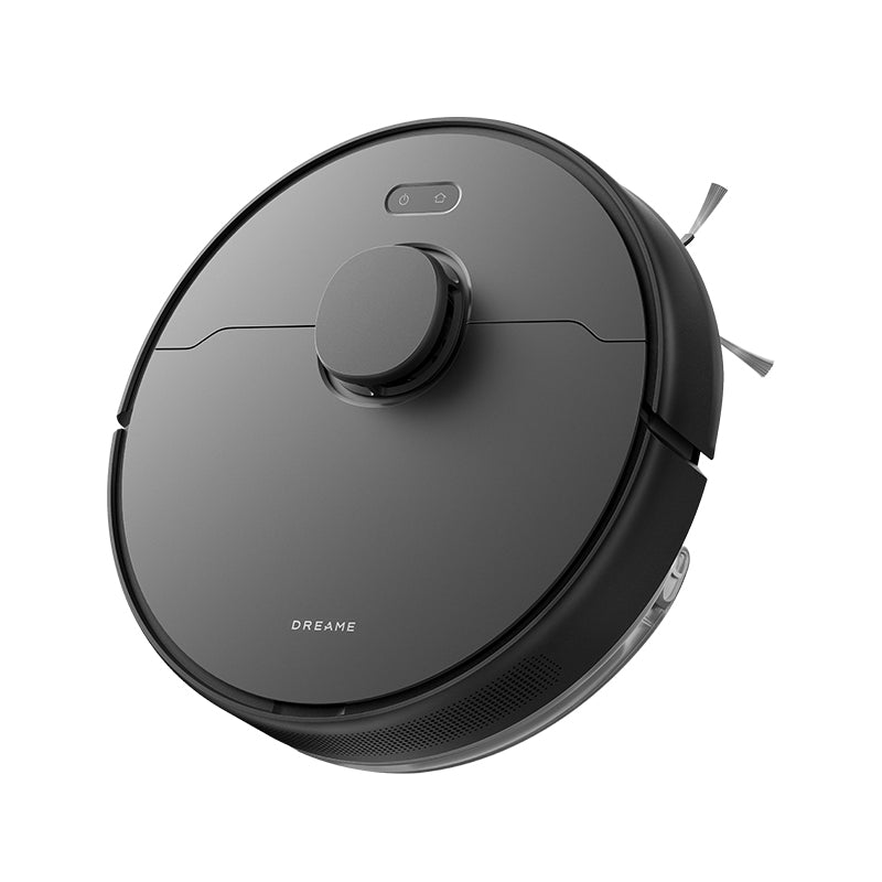 D9 Max Gen 2 Robot Vacuum (for Business)