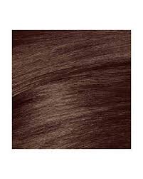COLORSILK 33 DARK SOFT BROWN