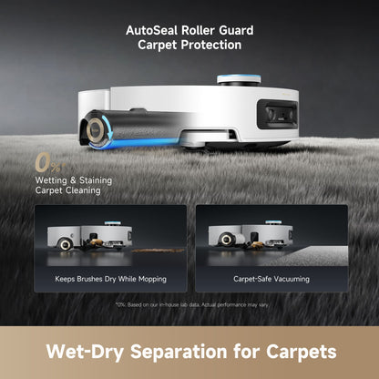 Aqua10 Ultra Roller (for business)