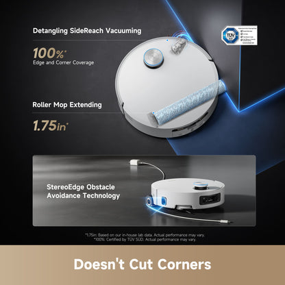 Aqua10 Ultra Roller (for business)