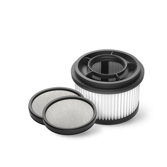 Filter Kit for R20/R10/R10 Pro