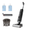 H14 Pro Wet Dry Vacuum-6-Month Accessory Bundle