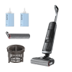 H14 Wet Dry Vacuum-6-Month Accessory Bundle