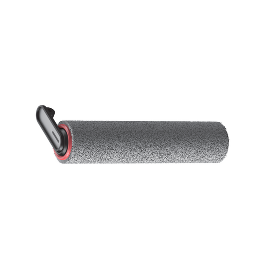 Brush Roller for H14/H14 Pro/H13 Pro