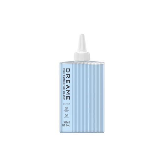 Multi-surface Cleaning Solution (500ml) for H14 / H14 Pro