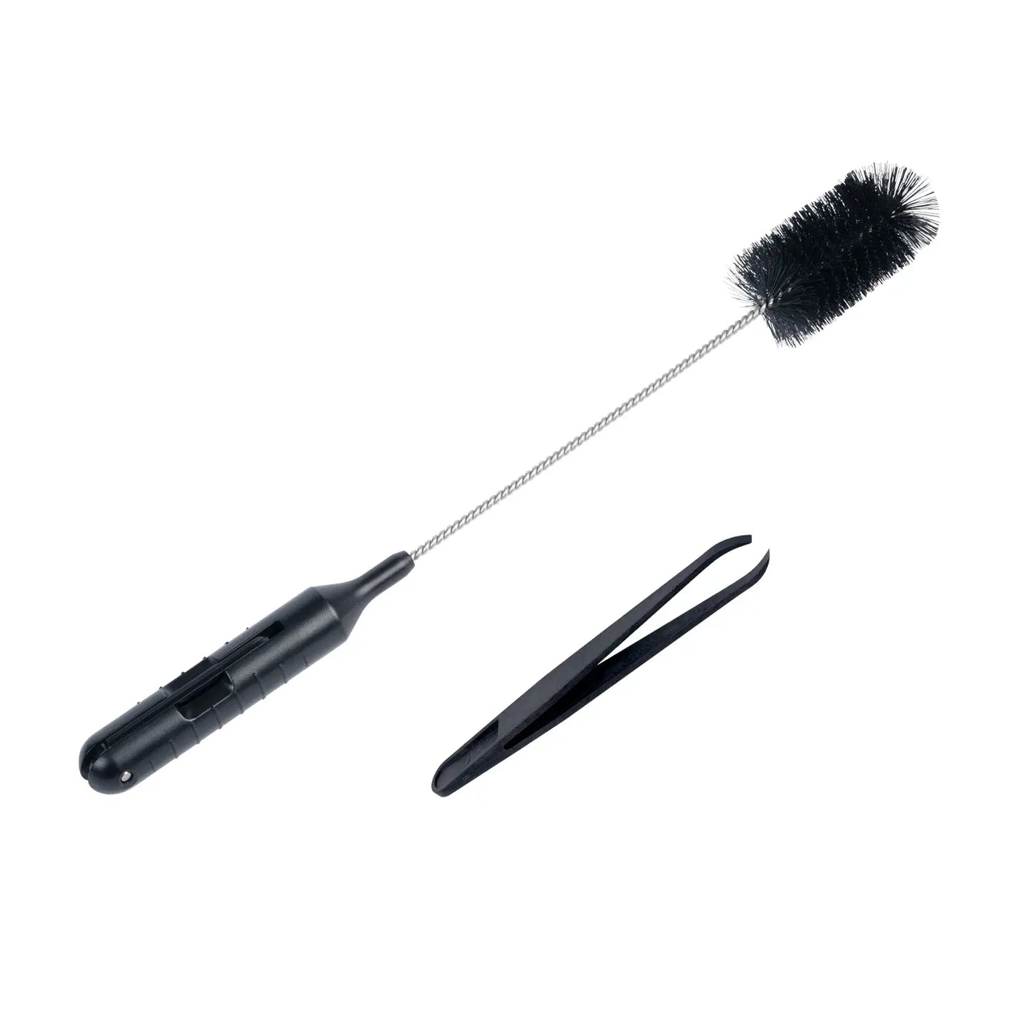 Pool Robot Cleaning and Maintenance Kit