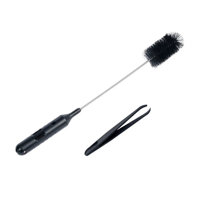 Pool Robot Cleaning and Maintenance Kit