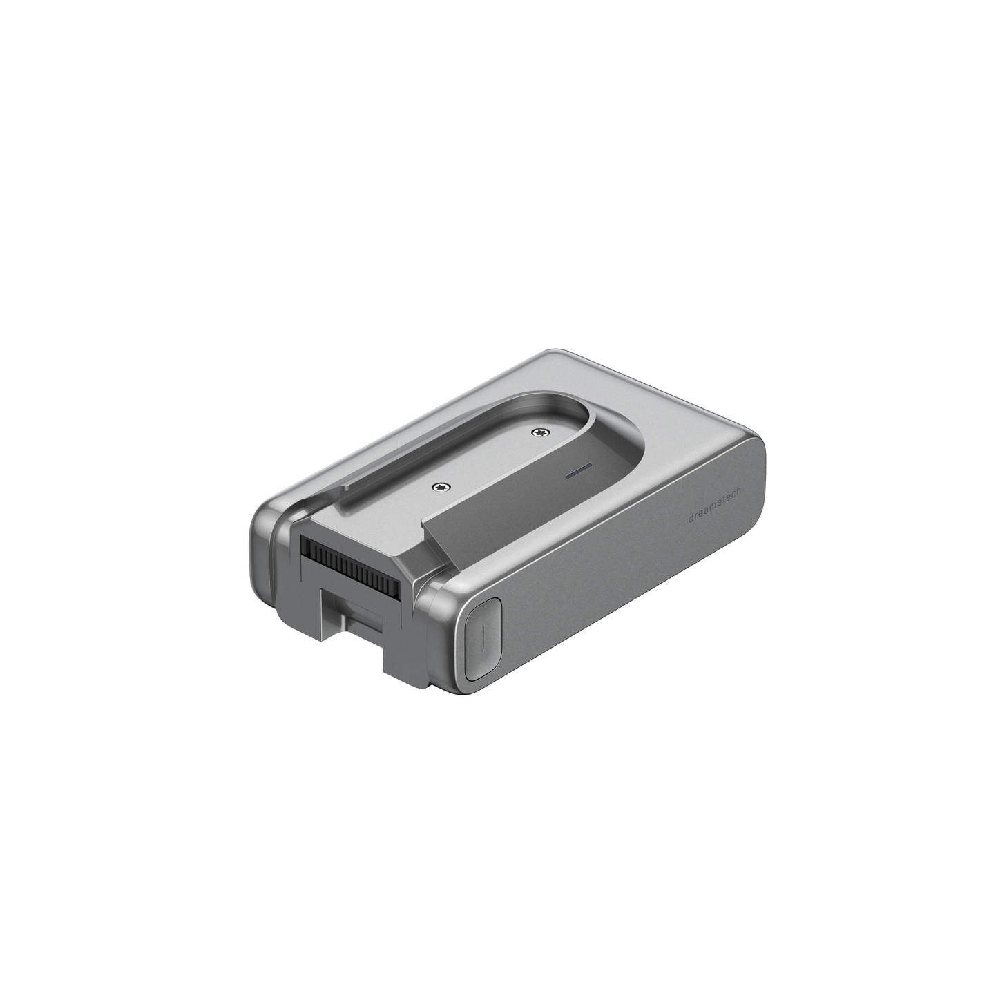 R20 Battery Pack