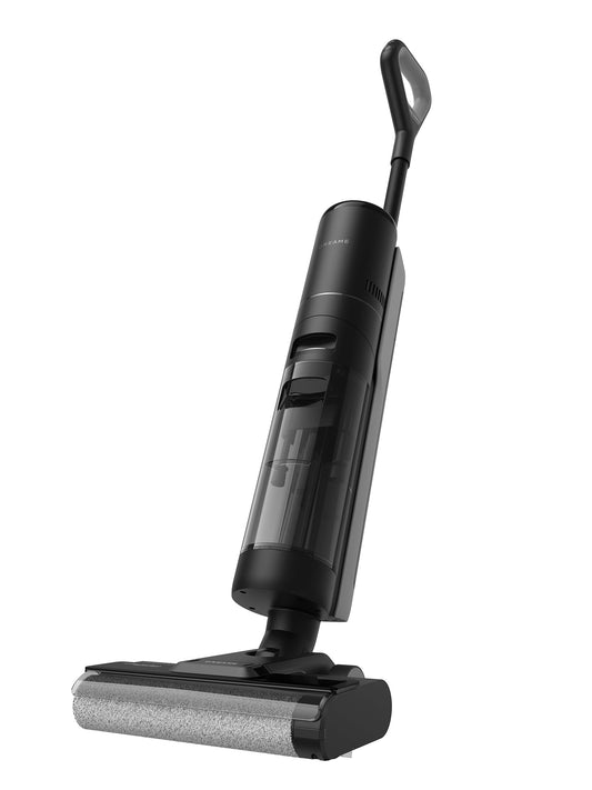 H12s Wet Dry Vacuum