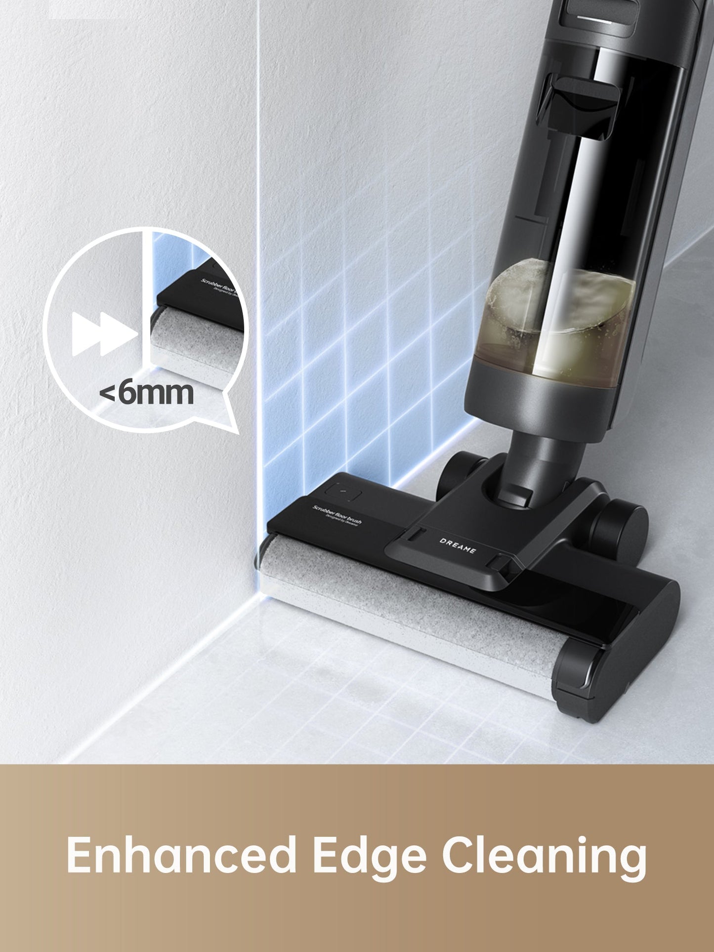 H12s Wet Dry Vacuum