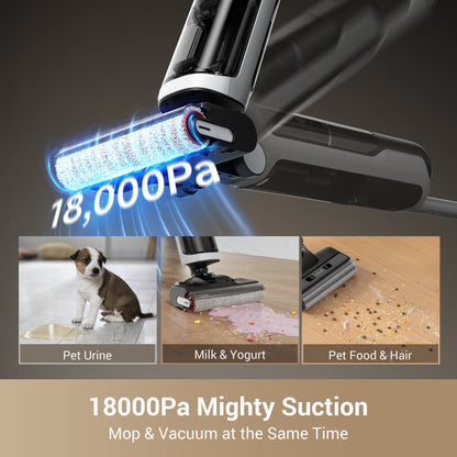 H14 Wet Dry Vacuum Live Only