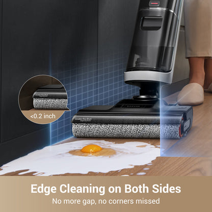 H14 Wet Dry Vacuum