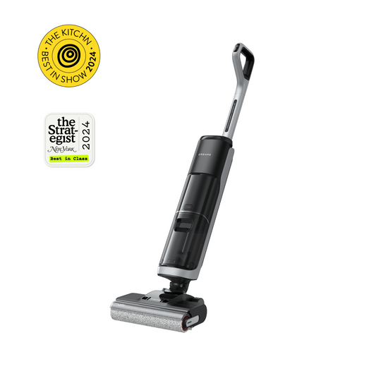 H14 Wet Dry Vacuum Live Only
