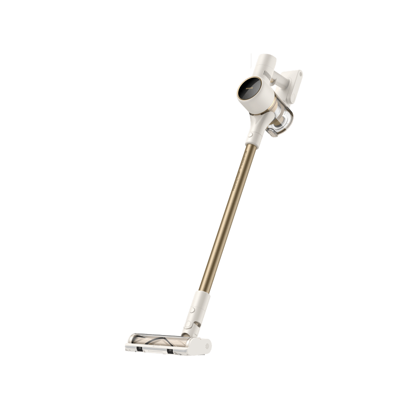 R10 Cordless Stick Vacuum