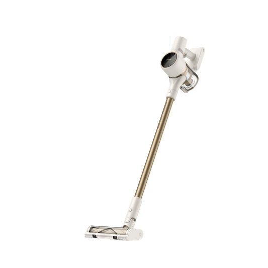 70% Off-Dreame R10 Cordless Stick Vacuum-Membership