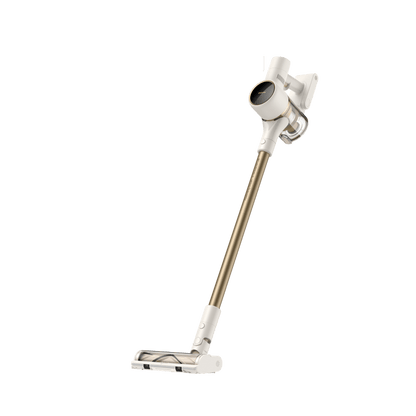 R10 Cordless Stick Vacuum-Collection