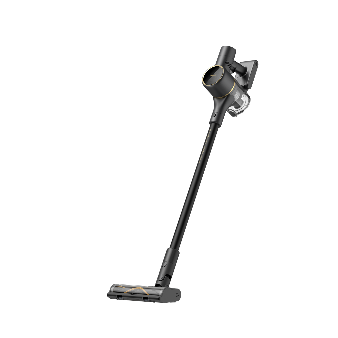 R10 Pro Cordless Stick Vacuum