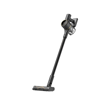 R10 Pro Cordless Stick Vacuum