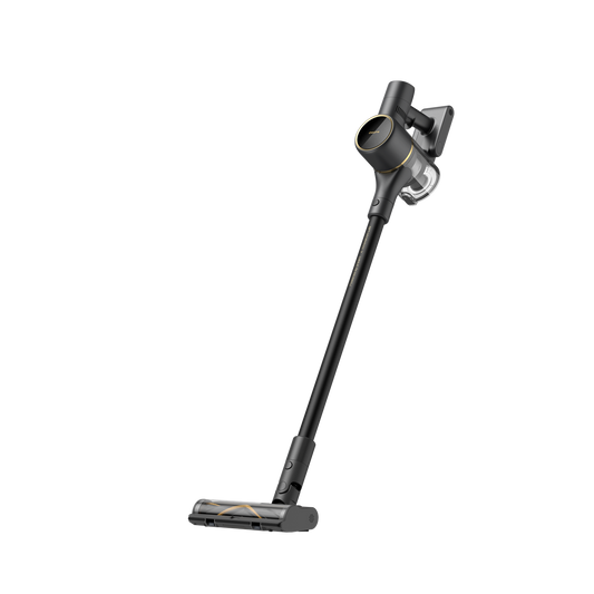 R10 Pro Cordless Stick Vacuum
