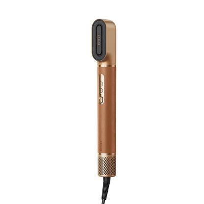 AirStyle Pro Hair Styler-Membership