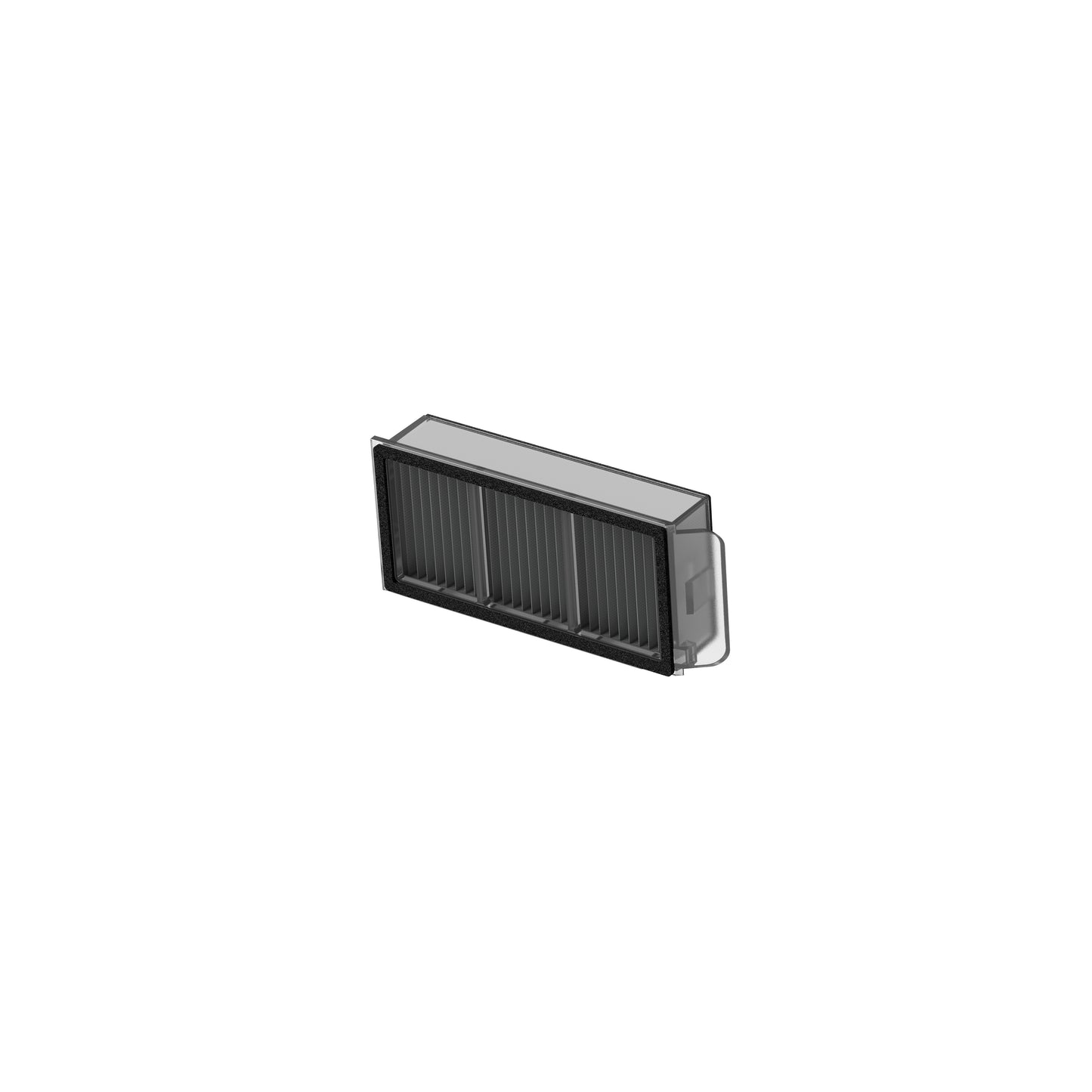 Matrix10 Ultra/L40s Ultra/X50 Ultra/L50 Ultra Dust Box Filter