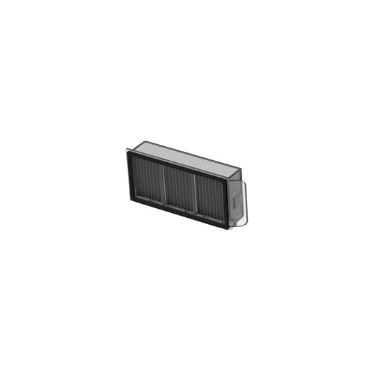 Matrix10 Ultra/L40s Ultra/X50 Ultra/L50 Ultra Dust Box Filter