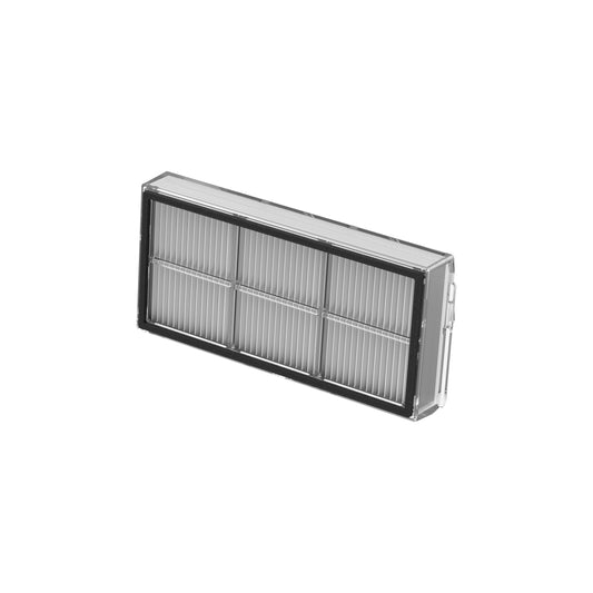 Dust Box Filter for X40 Series/L40 Ultra/X30 Ultra/L10s Pro Ultra/L10s Ultra Gen2