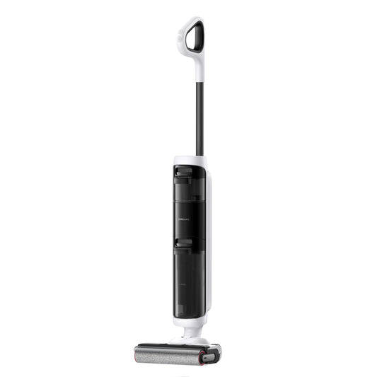FloorX 300 Wet Dry Vacuum Cleaner
