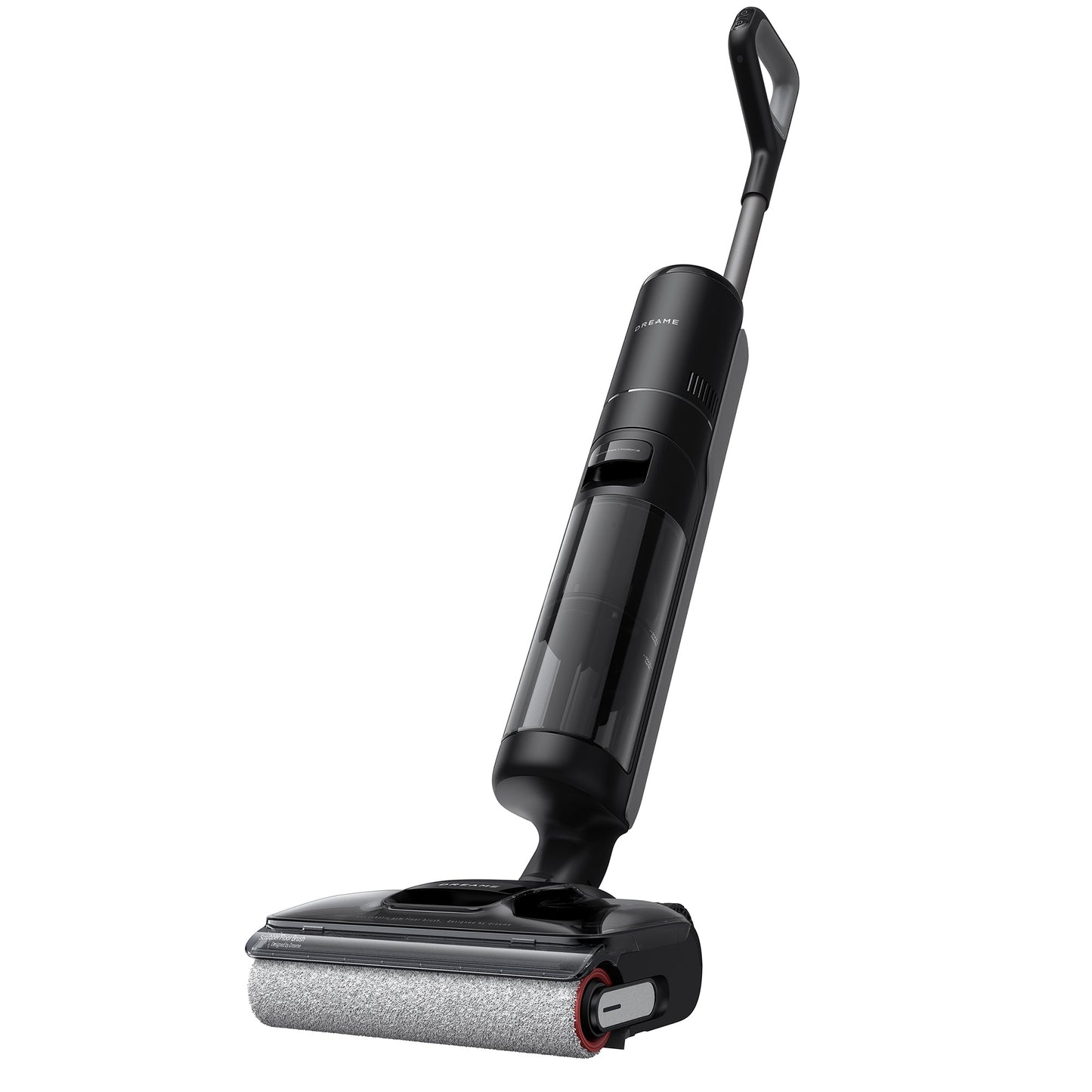 FloorX 500 Cordless Wet Dry Vacuum