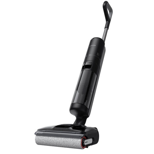 FloorX 500 Cordless Wet Dry Vacuum