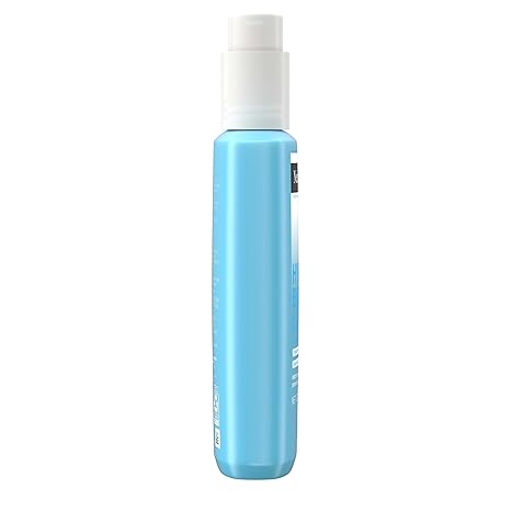 NEUTROGENA CLEANSING TONER 8oz