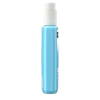 NEUTROGENA CLEANSING TONER 8oz